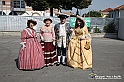 VBS_8735 - Fiera del Peperone di Carmagnola - Festa di Re Peperone e Bela Povronera
